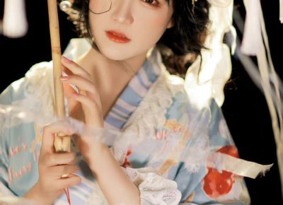 ​死缠烂打能挽回女友吗，以死缠烂打能挽回女友吗？