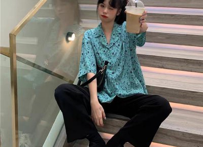 ​怎么正确对待爱情和婚姻？
