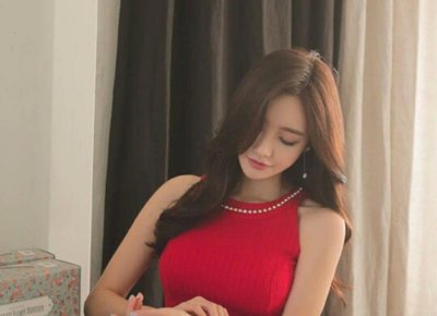 ​不会聊天的男生怎么追女生？3招助你抱得美人归