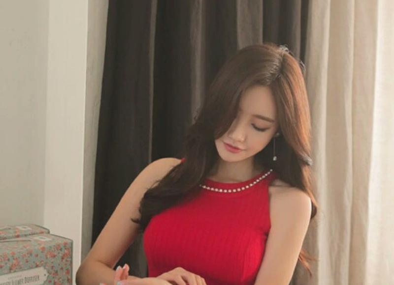 不会聊天的男生怎么追女生？3招助你抱得美人归