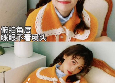 ​花城为什么叫三郎（原来花城的名字还有这样的蕴意）