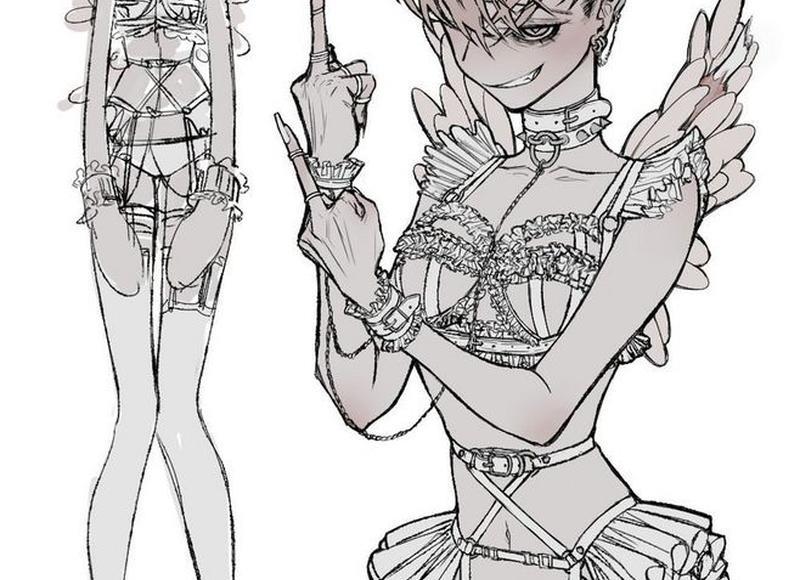 男朋友问你舒服吗你怎么回答他？如何回答男友问题