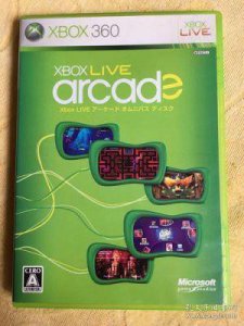 ​XBOXONE播放DVD碟片：享受视觉盛宴！
