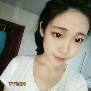 ​韩雨桐：才貌双全的工科女神，追求者竟达三位数