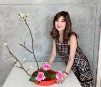 ​怀念琼瑶：86岁经典作家因一氧化碳中毒去世，留下温馨家族回忆