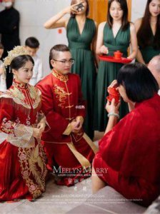 ​汤唯与金泰勇：十年爱情长跑与健康亲密关系揭秘