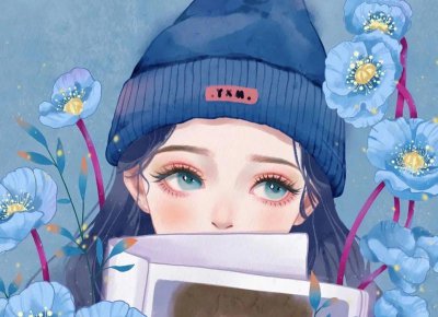 ​经营不好自己的婚姻，如何经营好自己的婚姻?