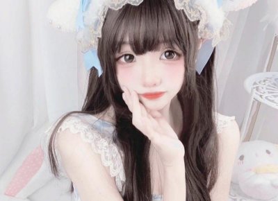 ​男生抱着女生睡会控制得住吗 男生抱女生睡觉有什么反应
