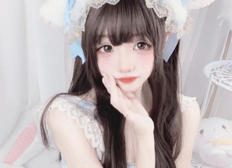 男生抱着女生睡会控制得住吗 男生抱女生睡觉有什么反应