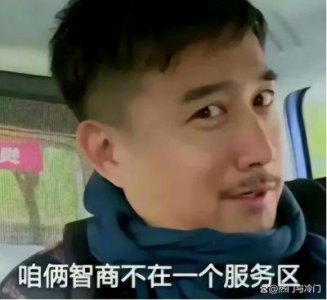 ​黄磊做饭人设翻车遭嘲，他跟黄晓明，谁在社交媒体上的“爹味儿”更重？