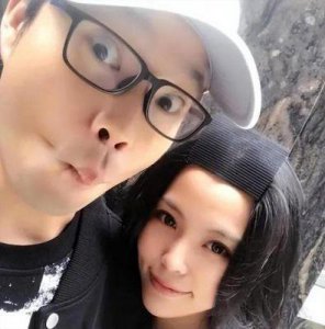 ​王迅：从《极限挑战》走红的实力派演员，与前妻离婚后迎娶娇妻