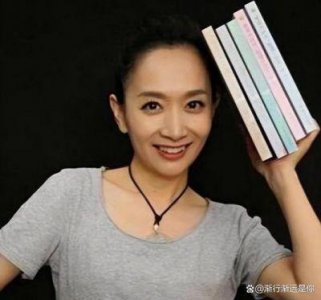 ​王芳：从嫁给大15岁教授到成为带货主播
