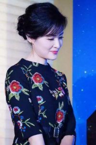 ​揭秘央视七位美女主持人的风采，从60后到90后，谁是你的心头所爱？