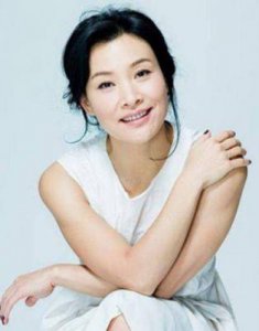 ​国民小花陈冲：毁掉舞台，弃养中国双胞胎，如今报应来了