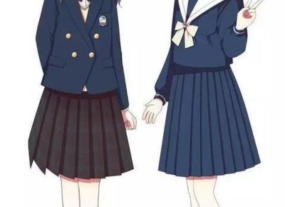 ​地铁上女孩感觉被偷瞄，娇羞掏出手机加好友，男生的回答令她尴尬
