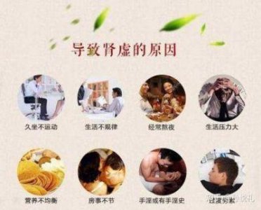 ​TTTZZZ黑料不打烊肾虚十八连：深度揭密：肾虚背后的真相！