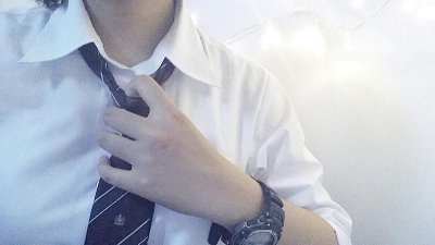 ​我出轨了小我5岁的男生，不知道该怎么办