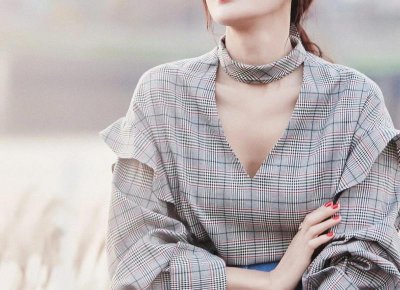 ​大学恋爱男生追女生技巧(简单描述大学里追女生的过程)