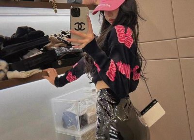 ​名家眼里的爱情话语大全「表白向男生」