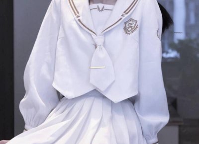 ​双鱼座男生动心的表现和性格特点解析