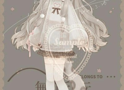 ​找什么话题和男生聊天