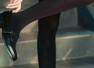 ​天秤座女生与射手座男生的爱情配对：争执与理解的平衡