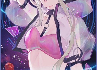 ​女孩没看上你的暗示,98%的男生都不知道