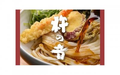 ​恋爱秘籍男生必看（男生恋爱技巧和经验）