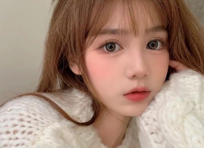 ​俩人分居多久自动离婚