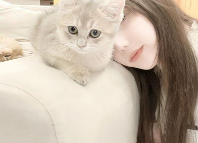 ​男生愿意为你做这6件事，便是真爱无疑了
