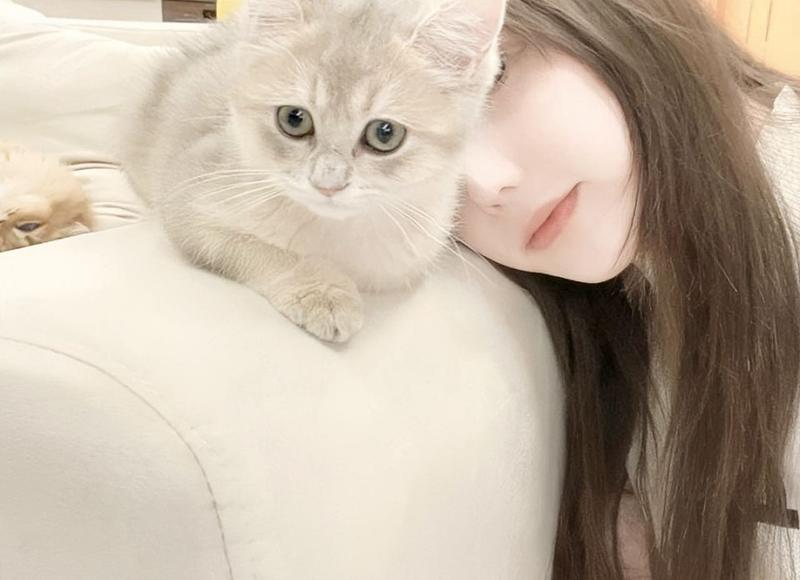 男生愿意为你做这6件事，便是真爱无疑了