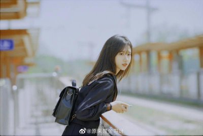 ​女儿和女婿闹离婚，分居三年了，男方不离婚怎么办