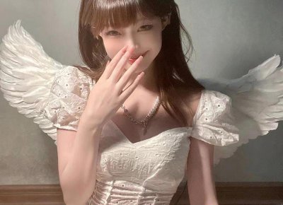 ​女强人婚姻大多不幸福 我忍无可忍选择了离开