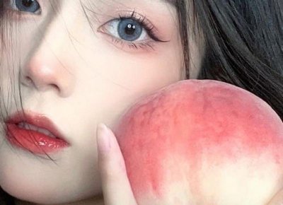 ​为什么女生不回我微信？告诉你女生不回你信息的原因