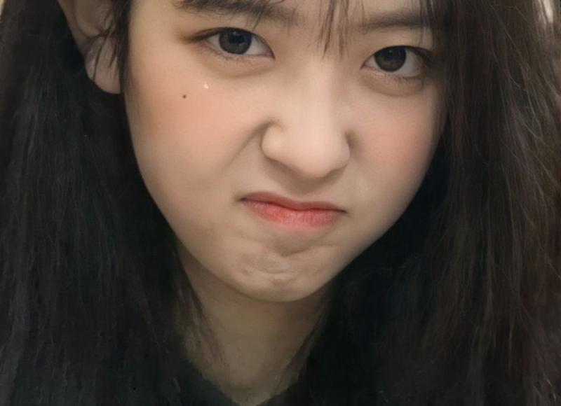家暴离婚财产怎么分配