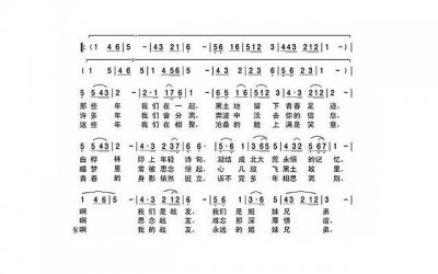 ​会夹是一种怎样的体验知乎 男生被夹是真的很舒服吗