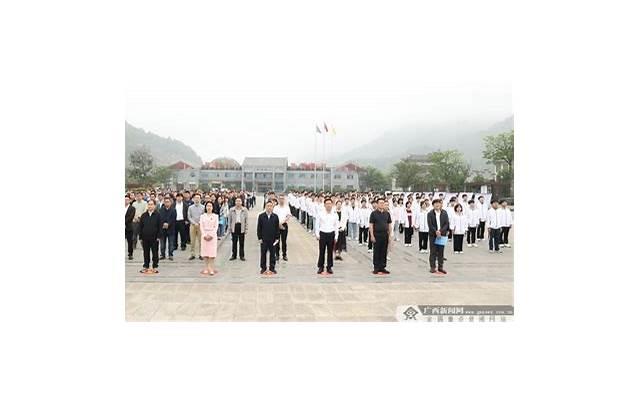 套路小动作能让男生硬吗