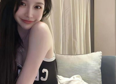 ​他对你的行为暗示着什么？男生想表白的征兆介绍