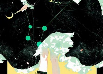 ​当男生暗恋一个女生会有什么表现 当男生暗恋一个女生的时候会有12个表现