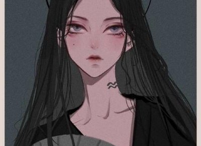 ​感情里舔狗是什么意思啊男生
