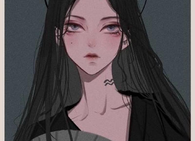 感情里舔狗是什么意思啊男生