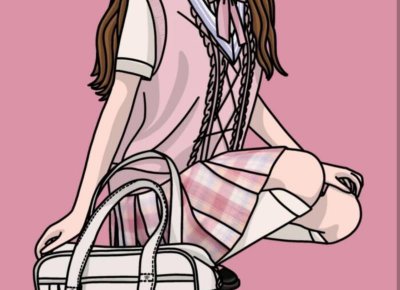 ​起诉离婚费用由谁承担