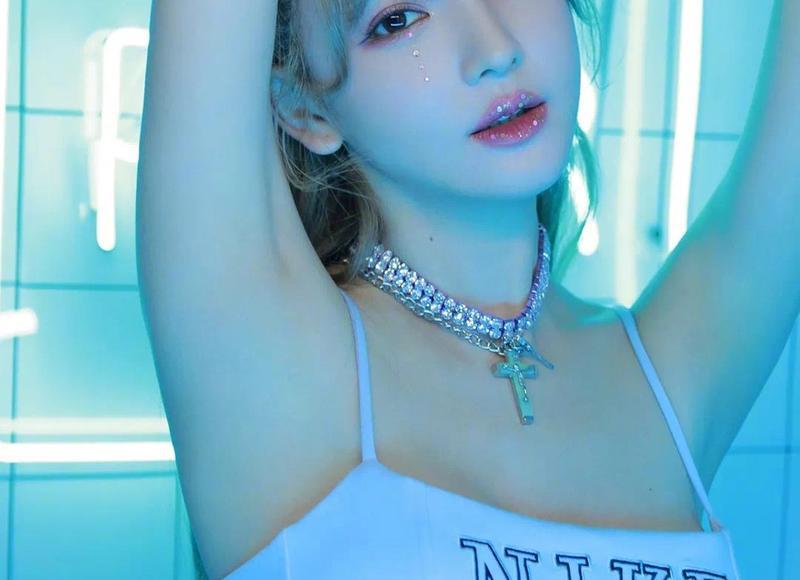 天秤座分手后会回头吗 天秤座女生死心的表现