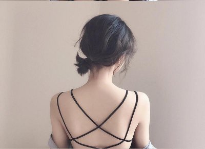 ​分手后被骚扰怎么处理 分手后遭遇对方骚扰 分手后骚扰怎么处理