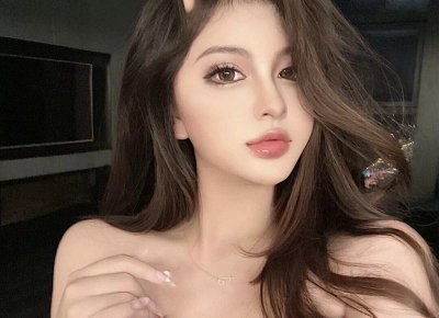 ​什么是搭讪 男生搭讪女生的技巧