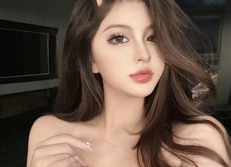 什么是搭讪 男生搭讪女生的技巧