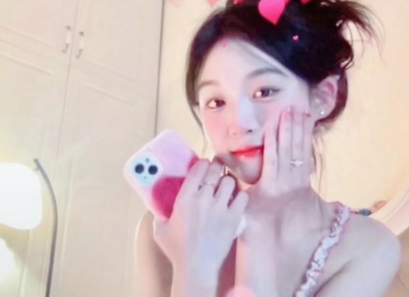 撩妹套路聊天，男生撩妹都有什么套路