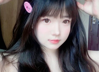 ​不会跟男生表白？教你表白男生的技巧！
