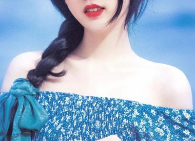 ​怎样挽救快要面临离婚的婚姻问题，怎样挽救快要面临离婚的婚姻关系