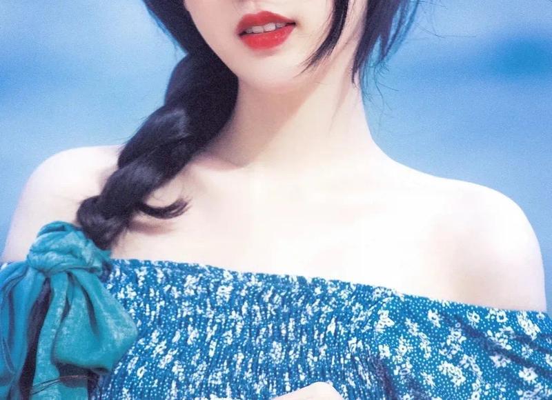怎样挽救快要面临离婚的婚姻问题，怎样挽救快要面临离婚的婚姻关系